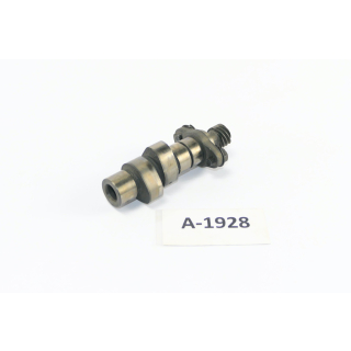 Sachs Qingqi QM 125 GY ZX125 BJ 2010 - albero a camme A1928