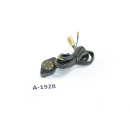 Sachs Qingqi QM 125 GY ZX125 BJ 2010 - interruptor de...