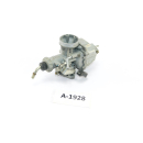 Sachs Qingqi QM 125 GY ZX125 BJ 2010 - carburetor A1928