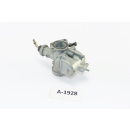 Sachs Qingqi QM 125 GY ZX125 BJ 2010 - carburetor A1928