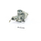 Sachs Qingqi QM 125 GY ZX125 BJ 2010 - carburetor A1928