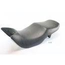 Honda NT 650 V Deauville RC47 BJ 1998 - seat bench A1D
