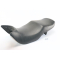 Honda NT 650 V Deauville RC47 BJ 1998 - seat bench A1D