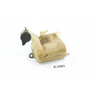 Honda NT 650 V Deauville RC47 BJ 1998 - expansion tank cooling water A1361