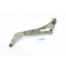 Honda NT 650 V Deauville RC47 BJ 1998 - support repose pied droit A242E