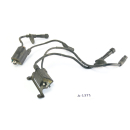 Honda NT 650 V Deauville RC47 BJ 1998 - Ignition coils A1371