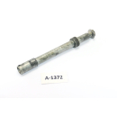 Honda NT 650 V Deauville RC47 BJ 1998 - front axle front...