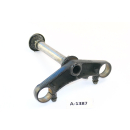 Honda NT 650 V Deauville RC47 BJ 1998 - lower triple clamp A1387