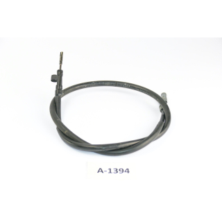 Honda NT 650 V Deauville RC47 BJ 1998 - speedometer cable A1394