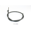 Honda NT 650 V Deauville RC47 BJ 1998 - speedometer cable...
