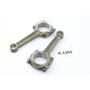 Honda NT 650 V Deauville RC47 BJ 1998 - connecting rods connecting rods A1395