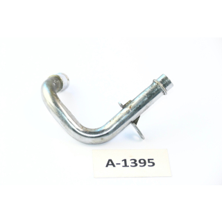 Honda NT 650 V Deauville RC47 BJ 1998 - water pipe water pipe A1395