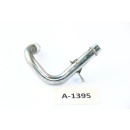 Honda NT 650 V Deauville RC47 BJ 1998 - water pipe water...