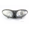 Triumph Sprint RS 955i 695AC BJ 2004 - headlight A33B