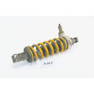 Triumph Sprint RS 955i 695AC BJ 2004 - shock absorber strut A56F