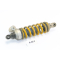 Triumph Sprint RS 955i 695AC BJ 2004 - shock absorber strut A56F