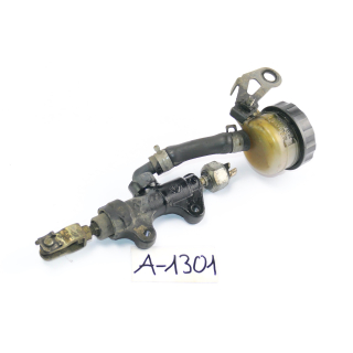 Triumph Sprint RS 955i 695AC BJ 2004 - rear brake pump A1301