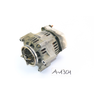 Triumph Sprint RS 955i 695AC BJ 2004 - Alternator Generator A1301