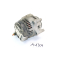 Triumph Sprint RS 955i 695AC BJ 2004 - Alternator Generator A1301