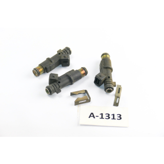 Triumph Sprint RS 955i 695AC BJ 2004 - Injectors A1313