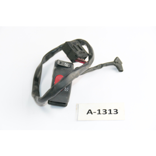 Triumph Sprint RS 955i 695AC BJ 2004 - Right Handlebar Switch A1313