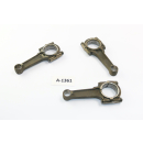 Triumph Sprint RS 955i 695AC BJ 2004 - connecting rods...