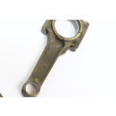 Triumph Sprint RS 955i 695AC BJ 2004 - connecting rods...
