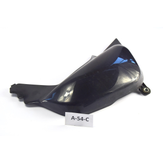 Hyosung GA 125 F Cruise II - side panel fairing right A54C