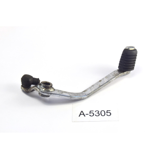 Hyosung GA 125 F Cruise II - gear shift pedal A5305