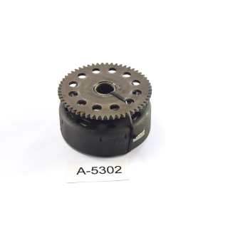 Hyosung GA 125 F Cruise II - Flywheel rotor A5302