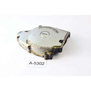 Hyosung GA 125 F Cruise II - cache alternateur cache moteur A5302