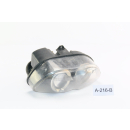 Aprilia RS 125 250 - headlight holder broken inside A216B