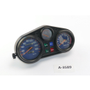 Yamaha TDR 125 5AN BJ 1998 - Speedometer Cockpit Instruments A3589