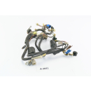 Yamaha TDR 125 5AN BJ 1998 - wiring harness cable...