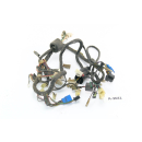 Yamaha TDR 125 5AN BJ 1998 - wiring harness cable cableage A3641