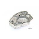Yamaha TDR 125 5AN BJ 1998 - clutch cover engine cover A3640
