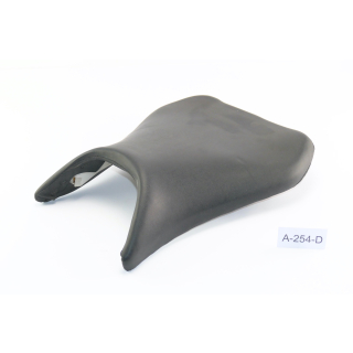 Yamaha YZF-R6 RJ03 BJ 1999 - Asiento del conductor A254D