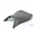 Yamaha YZF-R6 RJ03 BJ 1999 - Asiento del conductor A254D