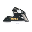 Yamaha YZF-R6 RJ03 BJ 1999 - Fairing Lower Right A275B