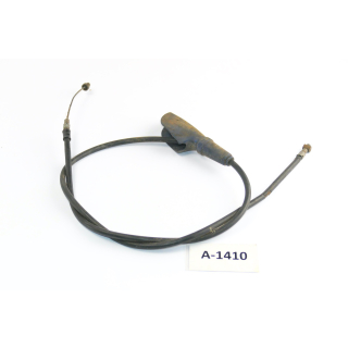 KTM 250 GS 80 BJ 1980 - clutch cable clutch cable A1410