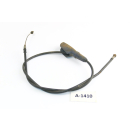 KTM 250 GS 80 BJ 1980 - cable de embrague cable de...