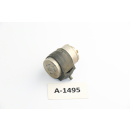 KTM 250 GS 80 BJ 1980 - indicator relay F0645S A1495