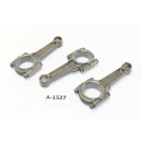 Triumph Sprint RS 955i 695AC BJ 2003 - connecting rods connecting rods A1527