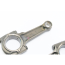Triumph Sprint RS 955i 695AC BJ 2003 - connecting rods...