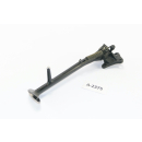 Triumph Sprint ST 955i T695 BJ 2003 - side stand stand A2375