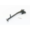 Triumph Sprint ST 955i T695 BJ 2003 - side stand stand A2375