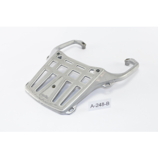 Aprilia Pegaso 650 GA BJ 1993 - luggage rack luggage holder A248B