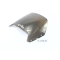 Aprilia Pegaso 650 GA BJ 1993 - Windshield fairing screen A248B