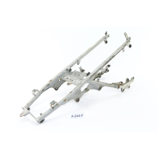 Aprilia Pegaso 650 GA BJ 1993 - rear frame A244F