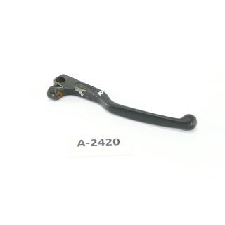 Aprilia Pegaso 650 GA BJ 1993 - handbrake lever A2420